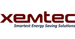 XEMTEC