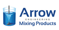 ARROW ENGINEERING