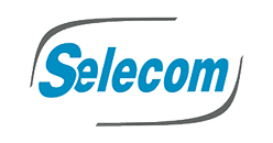 SELECOM