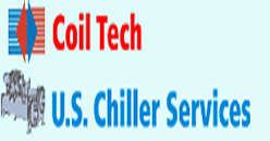 COIL TECH