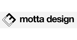 MOTTA DESIGN