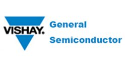 VISHAY GENERAL SEMICONDUCTOR