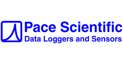 PACE SCIENTIFIC