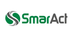 SMARACT