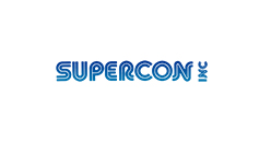 SUPERCON