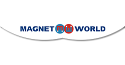 MAGNETWORLD