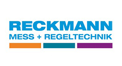 RECKMANN