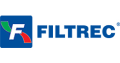 FILTREC