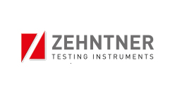 ZEHNTNER