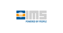 IMS MESSSYSTEME GMBH