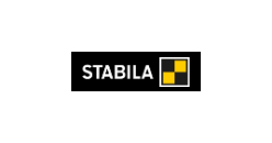 STABILA