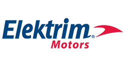 ELEKTRIM-MOTORS