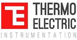 THERMO ELECTRIC