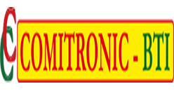 COMITRONIC-BTI