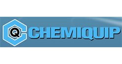 CHEMIQUIP