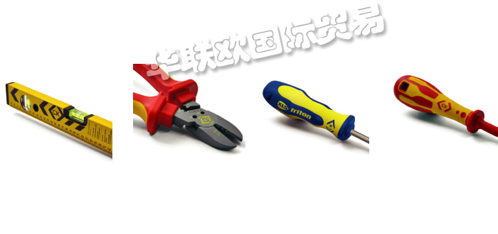 CK TOOLS,英國CKTOOLS電動工(gōng)具,CK TOOLS螺絲刀(dāo)