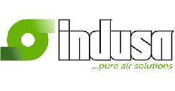 INDUSA