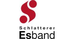 ESBAND