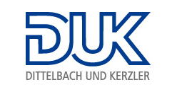 DUK