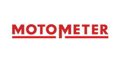 MOTOMETER