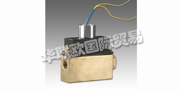 CHEMTEC設備公司自(zì)1968年以來(lái)，他(tā)們的家族一直在設計(jì)和(hé)制造他(tā)們的專利流量計(jì)，流量監控器和(hé)過流閥門(mén)系列。