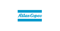 ATLAS COPCO