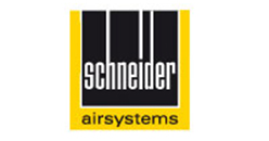 SCHNEIDER-AIRSYSTEMS