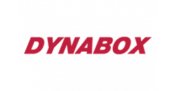 DYNABOX