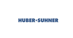 HUBER+SUHNER