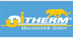 UNITHERM MESSTECHNIK