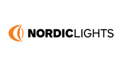 NORDIC LIGHTS