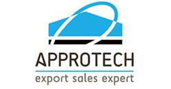 APPROTECH