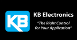 KB ELECTRONICS