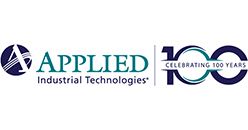 APPLIED INDUSTRIAL TECHNOLOGIES