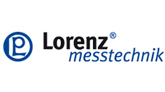 LORENZ MESSTECHNIK