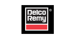 DELCO-REMY