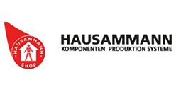 HAUSAMMANN