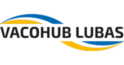 VACOHUB