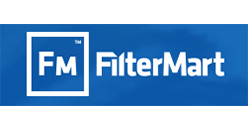 FILTER MART