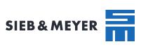 SIEB&MEYER