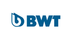 BWT