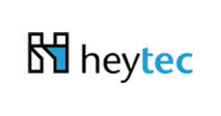 HEYTEC