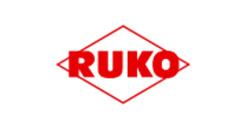 RUKO