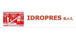 IDROPRES S.R.L