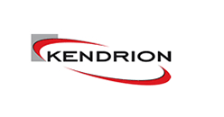 KENDRION