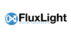 FLUXLIGHT