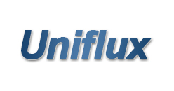 UNIFLUX