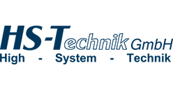 HS-TECHNIK