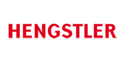 HENGSTLER