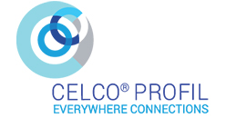 CELCO PROFIL